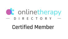 Online-therapy-certified-member
