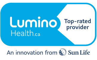 Sun Life Insurance Lumino Health
